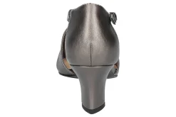Hot Elegance Women Adjustable Strap|Dress Shoes