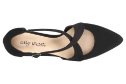 Fashion Elegance Women Adjustable Strap|Dress Shoes