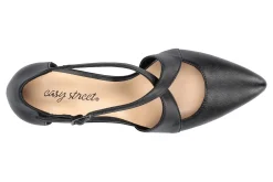 Best Elegance Women Adjustable Strap|Dress Shoes