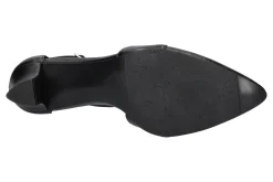 Best Elegance Women Adjustable Strap|Dress Shoes