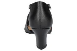 Best Elegance Women Adjustable Strap|Dress Shoes