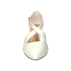 Hot Elegance Women Adjustable Strap|Dress Shoes