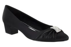 Clearance Eloise Women Dress Shoes