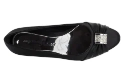 Clearance Eloise Women Dress Shoes