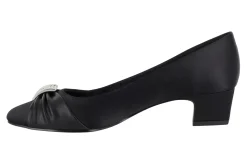 Clearance Eloise Women Dress Shoes