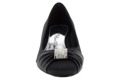 Clearance Eloise Women Dress Shoes