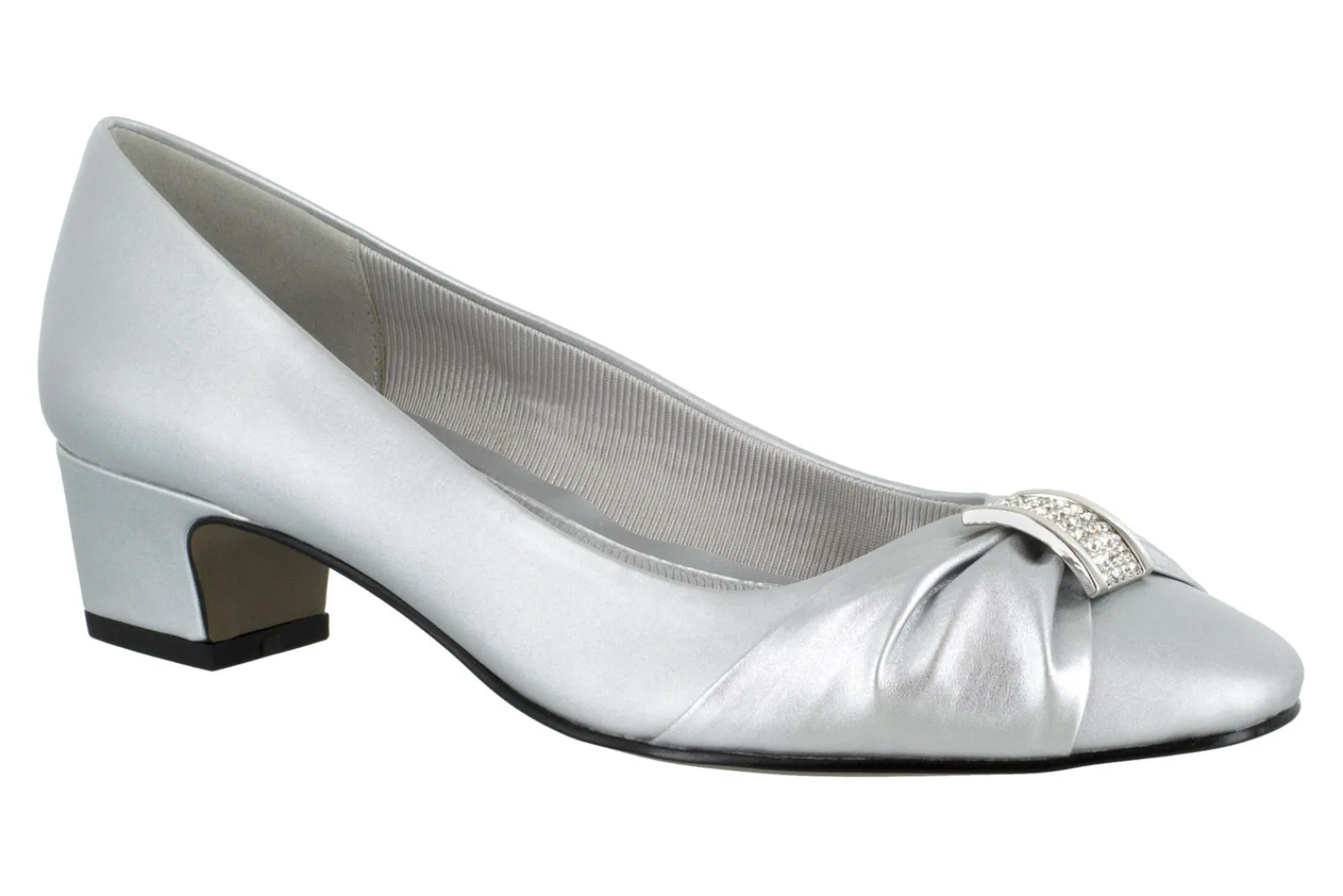 Best Eloise Women Dress Shoes