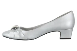 Best Eloise Women Dress Shoes