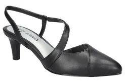 Best Emerald Women Dress Shoes