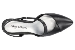 Best Emerald Women Dress Shoes
