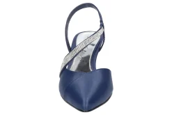 New Emerald Women Dress Shoes