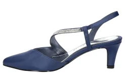 New Emerald Women Dress Shoes