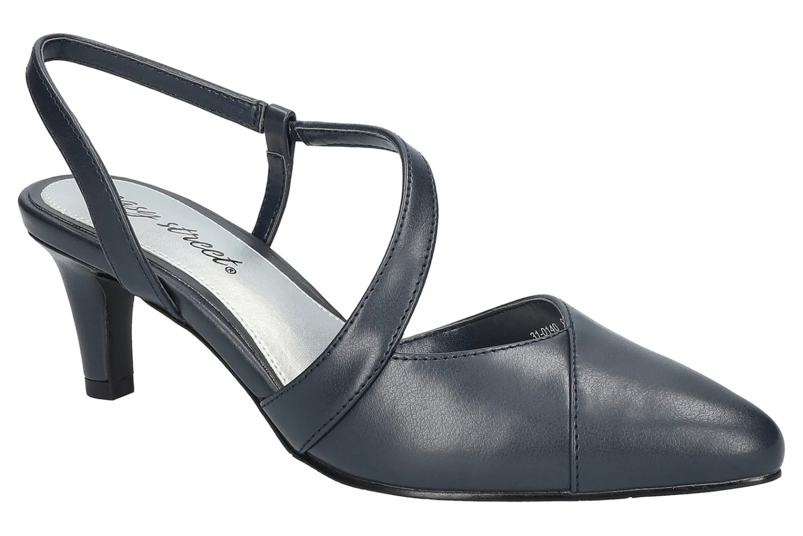 Online Emerald Women Dress Shoes