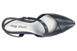 Online Emerald Women Dress Shoes