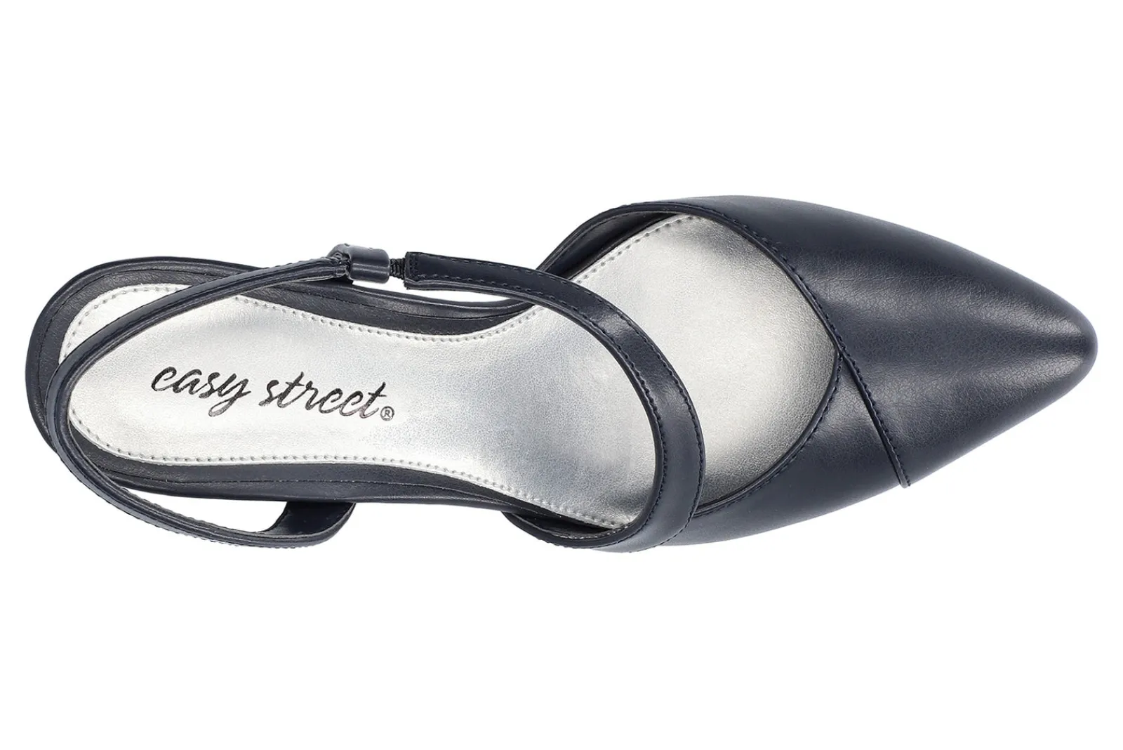 Online Emerald Women Dress Shoes