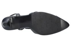 Online Emerald Women Dress Shoes