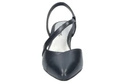 Online Emerald Women Dress Shoes