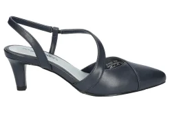 Online Emerald Women Dress Shoes