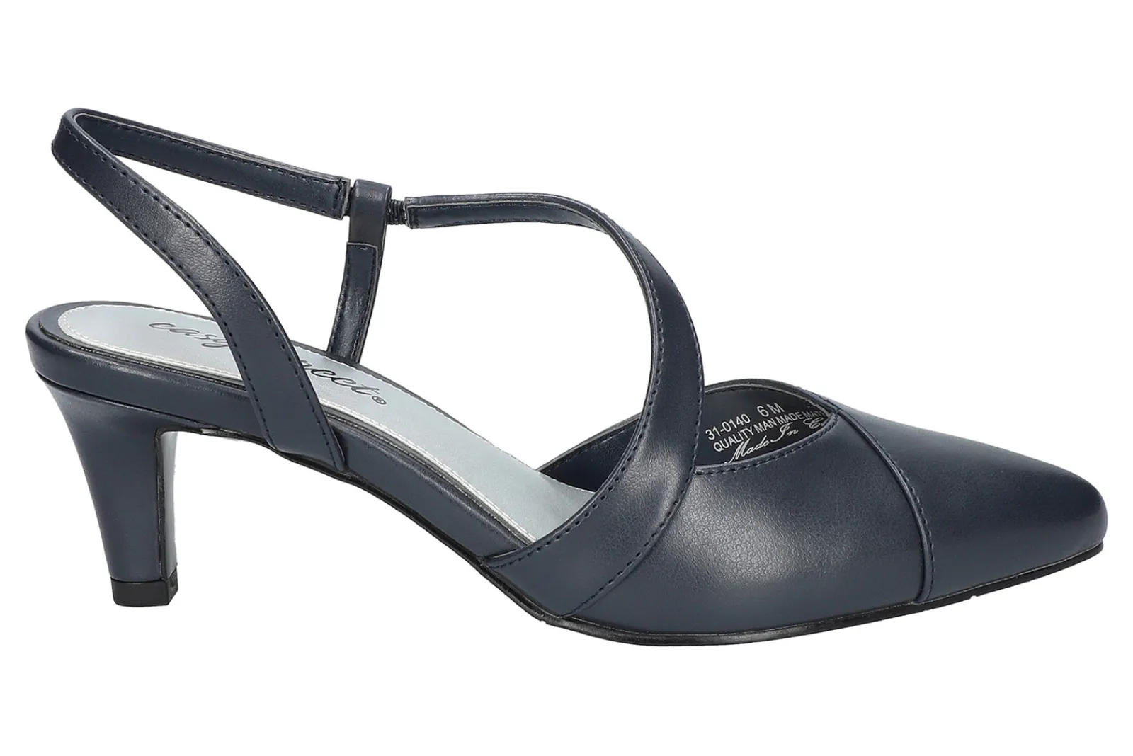 Online Emerald Women Dress Shoes