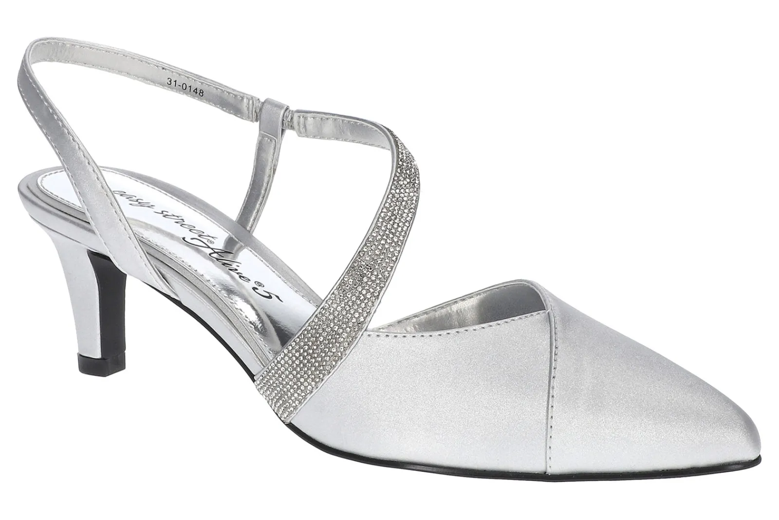 Sale Emerald Women Dress Shoes