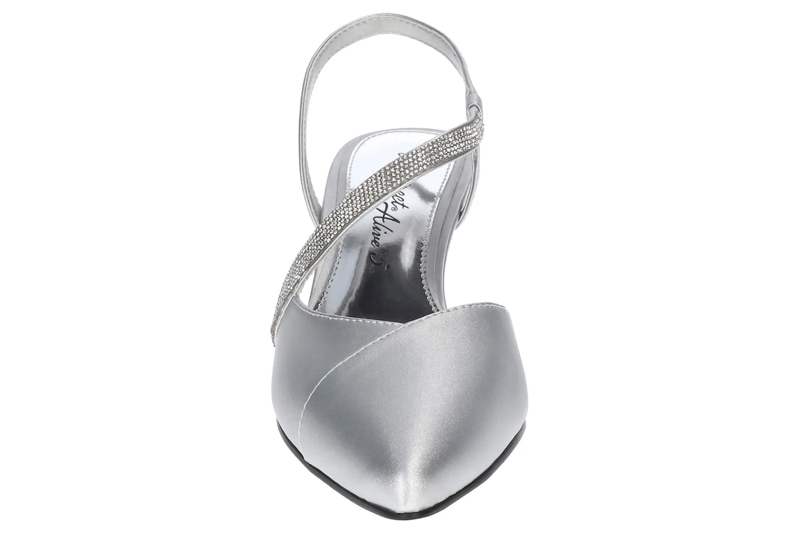 Sale Emerald Women Dress Shoes
