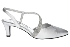 Sale Emerald Women Dress Shoes