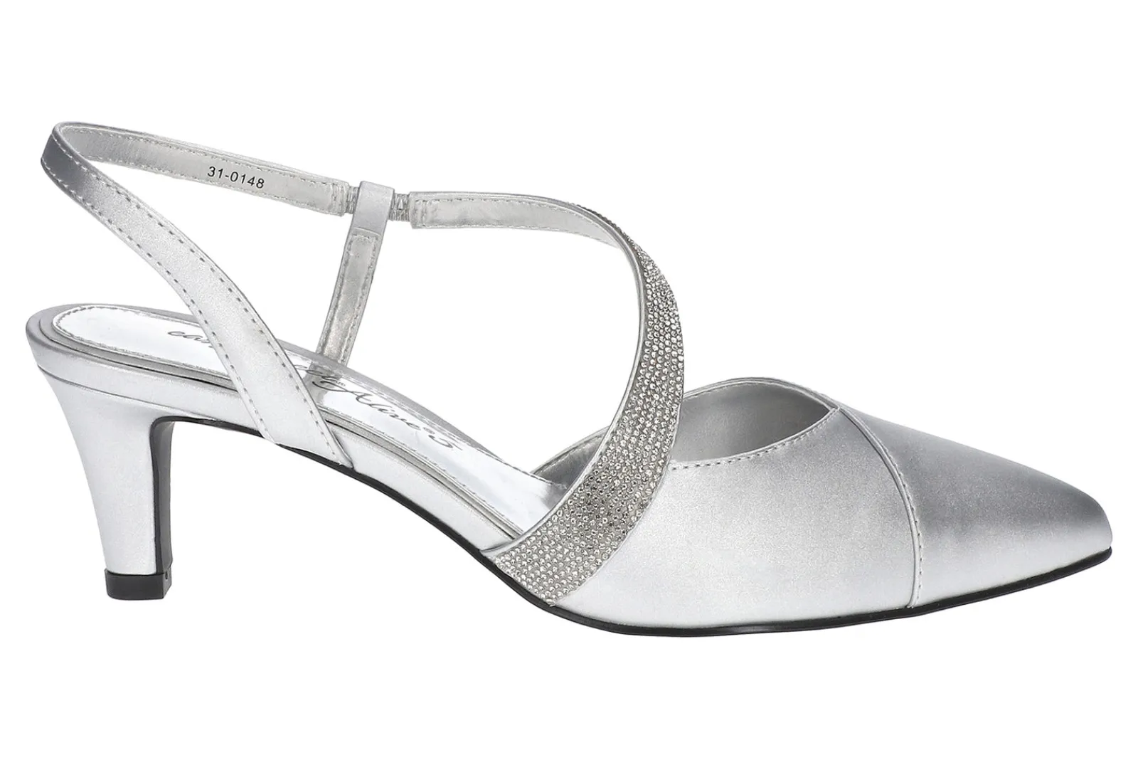 Sale Emerald Women Dress Shoes