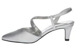 Sale Emerald Women Dress Shoes