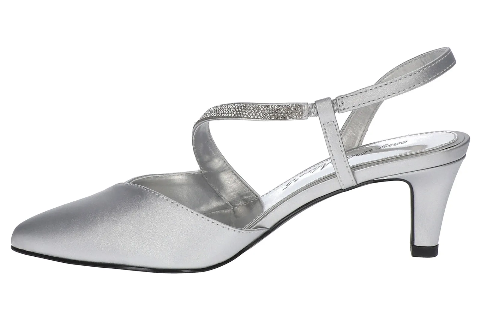Sale Emerald Women Dress Shoes