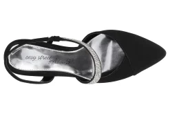Online Emerald Women Dress Shoes