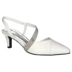 Online Emerald Women Dress Shoes