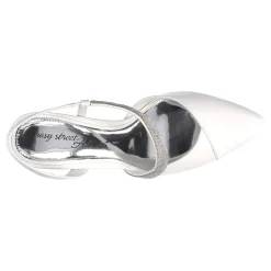 Online Emerald Women Dress Shoes