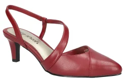 Discount Emerald Women Dress Shoes
