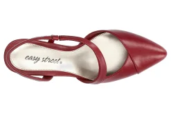 Discount Emerald Women Dress Shoes