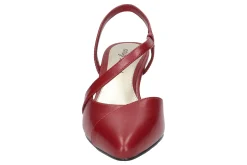 Discount Emerald Women Dress Shoes
