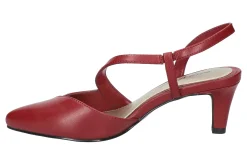 Discount Emerald Women Dress Shoes