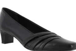 Discount Entice Women Dress Shoes