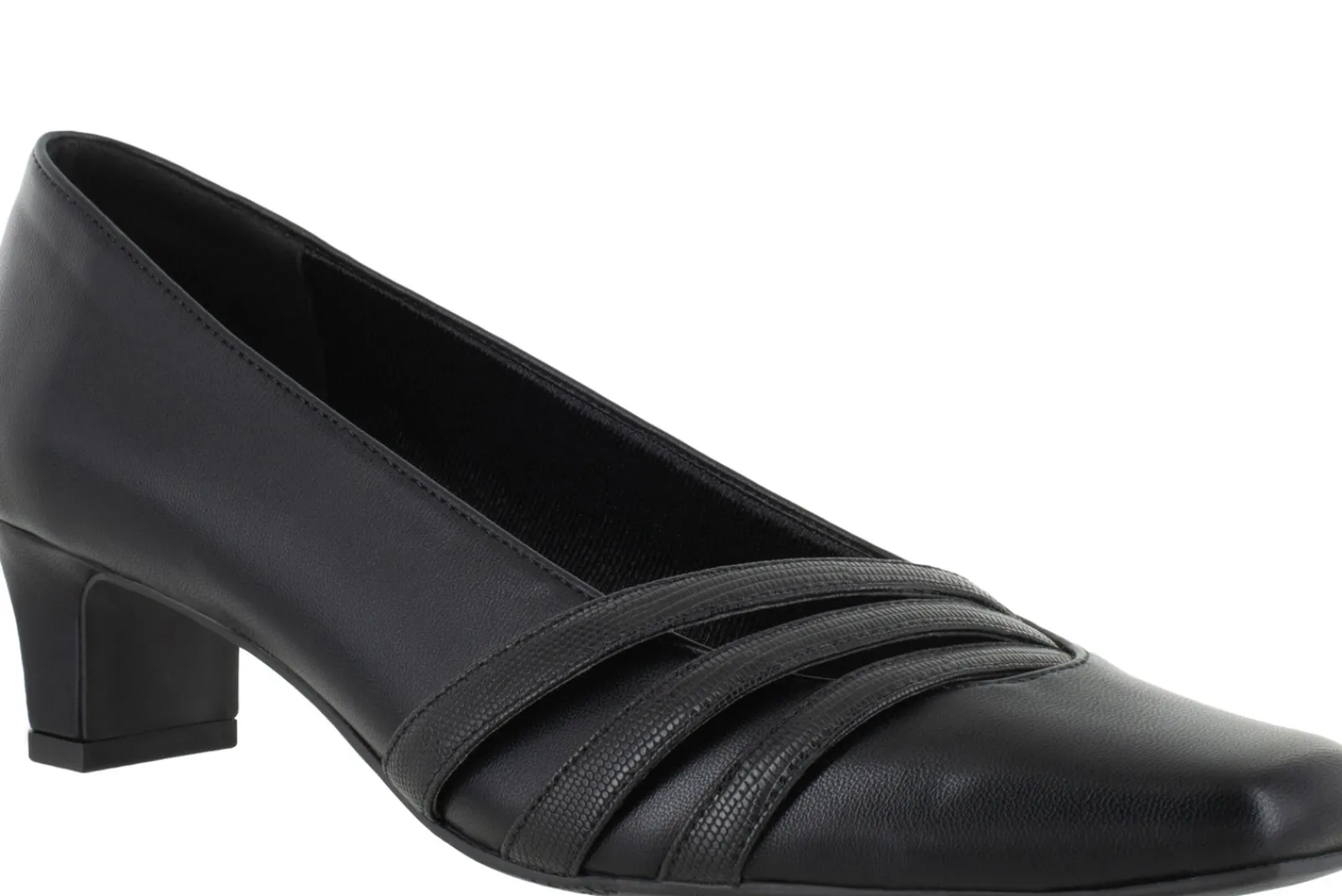 Discount Entice Women Dress Shoes