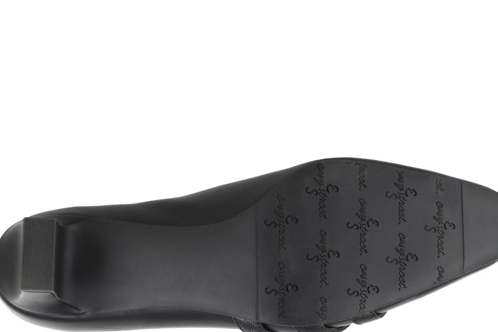 Discount Entice Women Dress Shoes