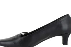 Discount Entice Women Dress Shoes