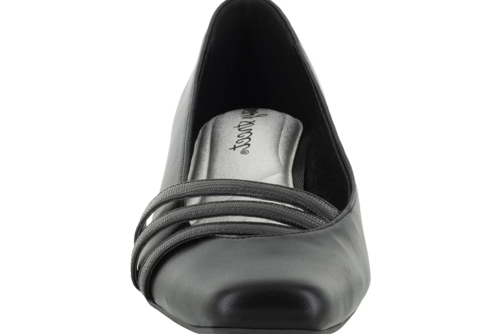 Discount Entice Women Dress Shoes