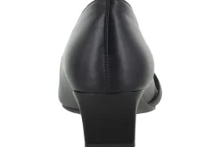 Discount Entice Women Dress Shoes