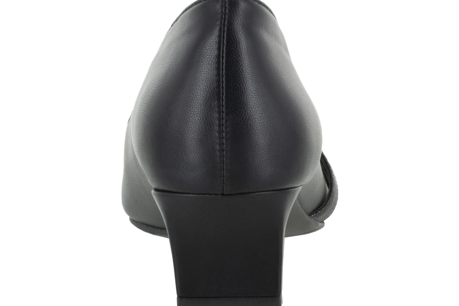 Discount Entice Women Dress Shoes