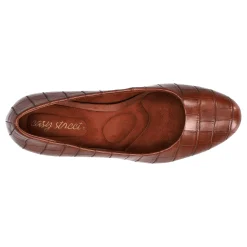 Best Equinox Women Dress Shoes