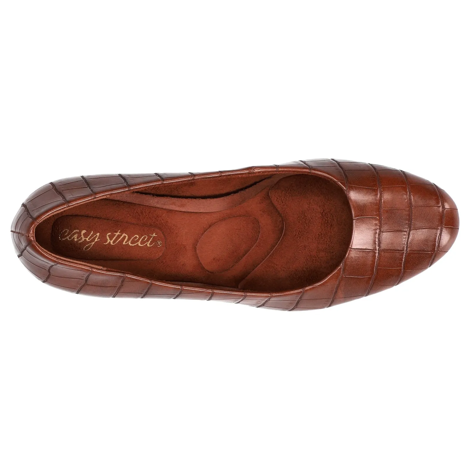 Best Equinox Women Dress Shoes