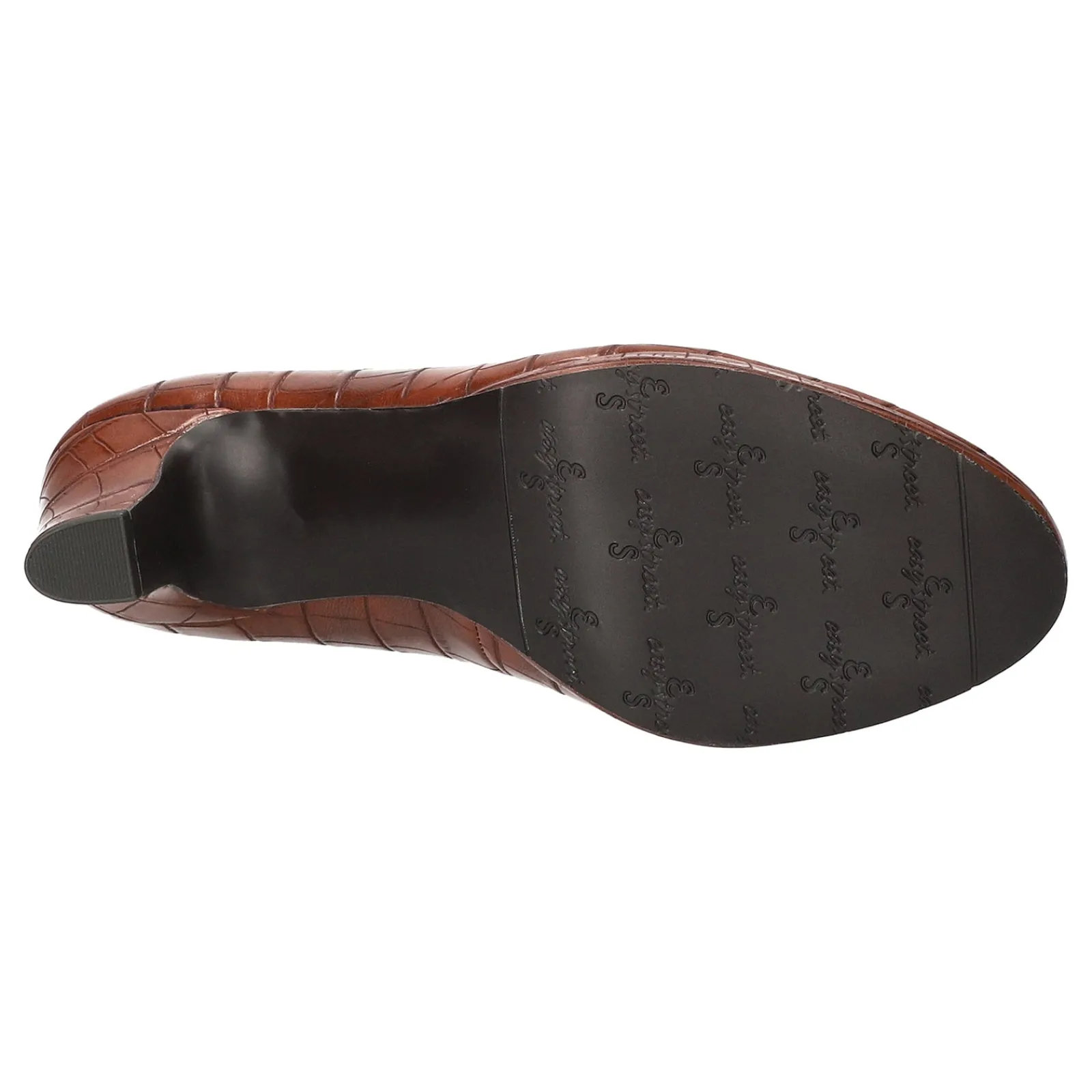 Best Equinox Women Dress Shoes