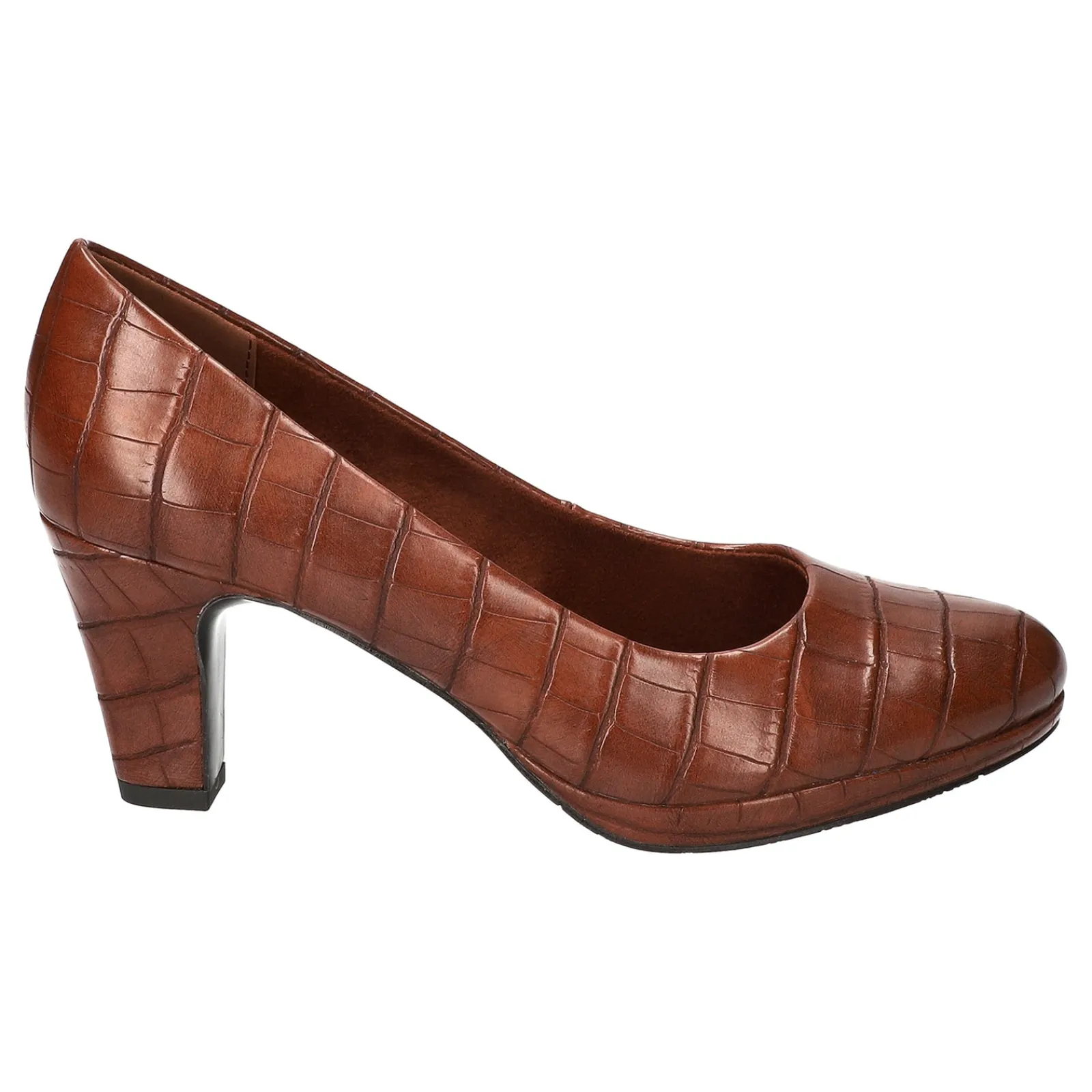 Best Equinox Women Dress Shoes