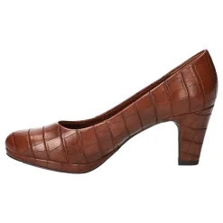 Best Equinox Women Dress Shoes