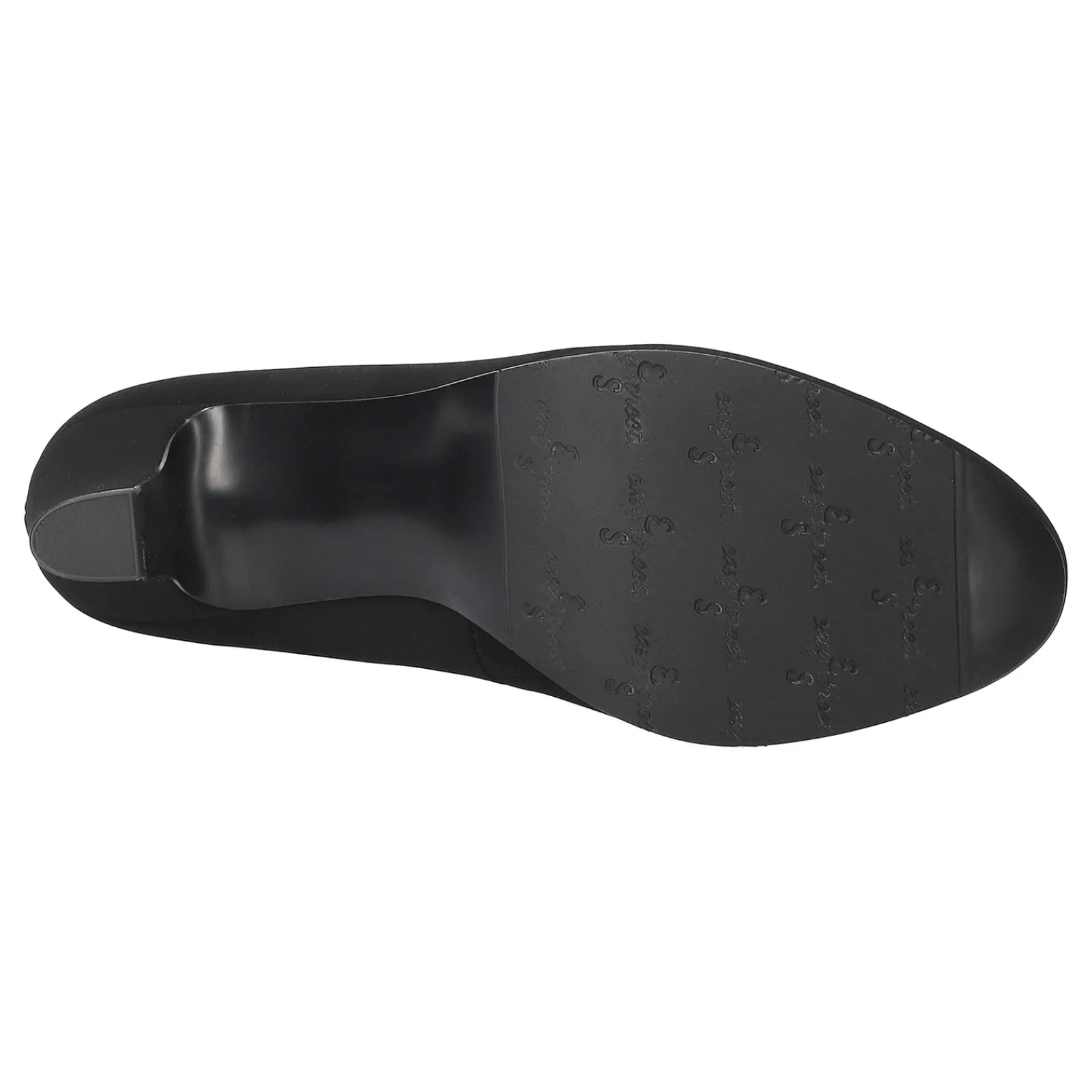 New Equinox Women Dress Shoes