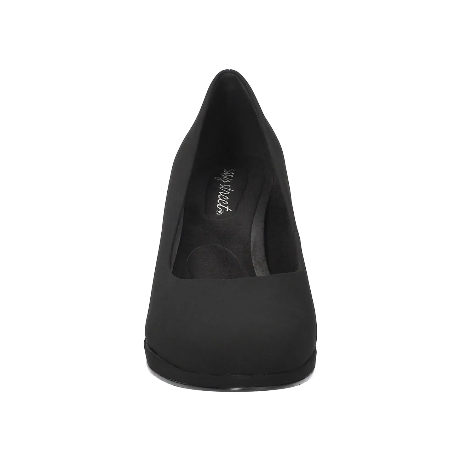 New Equinox Women Dress Shoes